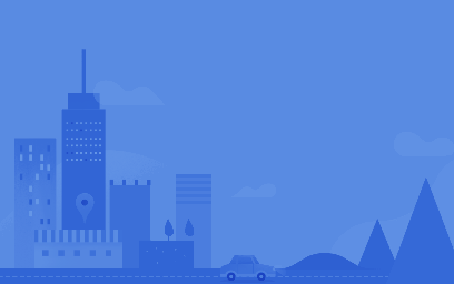 La Maison Grise - La Maison Bleue à Meschers-sur-Gironde